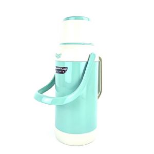 大水瓶（少龙-8239-3.2L）新