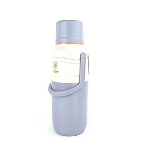 小水瓶（少龙-5239-2.0L）新
