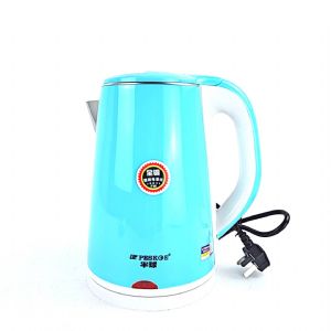 电水壶-半球（2.3L-2302新款）