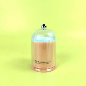 菓尔惠棉签-8083-圆盒