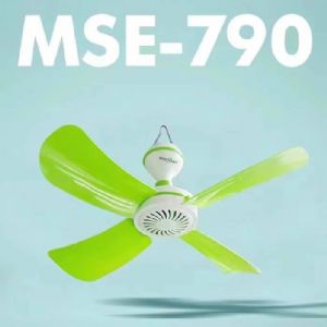 2025电风扇-美诗儿-790中号-微型吊扇