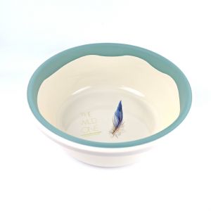 脸盆-阔翔-1256-中号36cm