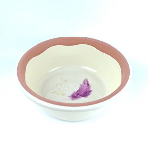 脸盆-阔翔-1255-小号33cm