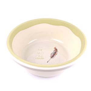 脸盆-阔翔-1257-大号38cm