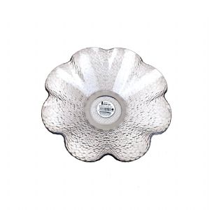 果盘（七喜熊-0209-中号花瓣）