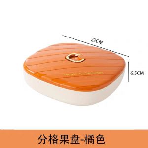糖果盒（奇果屋-8232-手提式）