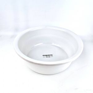 脸盆-家乐惠-8139-中号