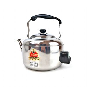 中宝电水壶（诚达通-5L-电热水壶）