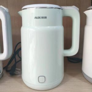 奥克斯电水壶-15A2C05-1.7L