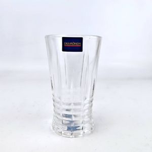 黛蒙-爵士杯玻璃杯DM-317-2中号