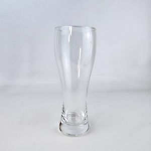 果汁杯 啤酒杯700ml