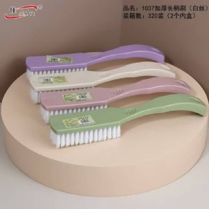 鞋刷（佳一-1037）