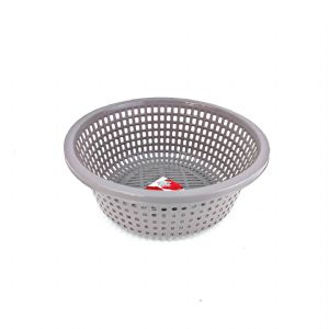 菜篮（家乐惠-1657-中号）
