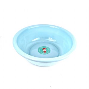 脸盆（大唐守约-880-中号）