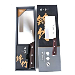 菜刀-张小泉-13081200-斩切刀