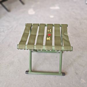 马扎-折叠小凳子-40cm高