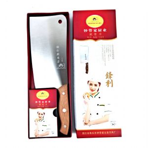刀具-妙管家-砍骨刀-025