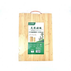 菜板（卓缘-28*38-2510无胶菜板）