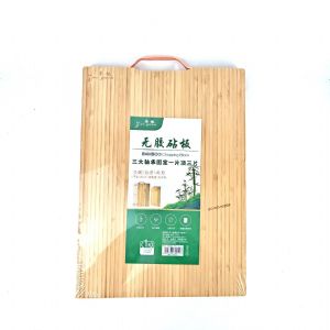 菜板（卓缘-40*30-2527无胶菜板）