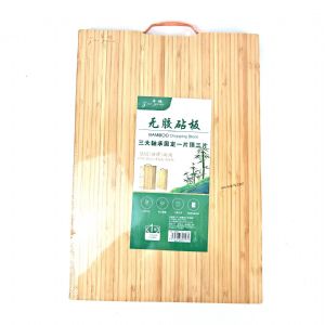 菜板（卓缘-44*32-2534无胶菜板）