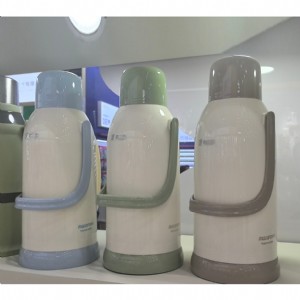 大水瓶（商小白-9505-3.2L）