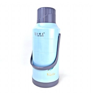 大水瓶（吉祥鸟-6853-3.2L）