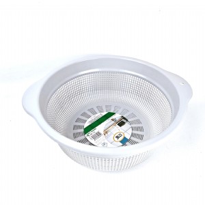 米箩/米篮（亿信-0323双耳-大号）