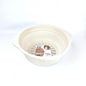 米箩/米篮（亿信-0322双耳-中号）