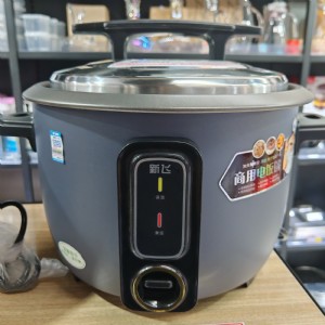 大电饭锅（新飞-1300W-8L）