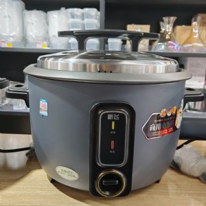 大电饭锅（新飞-1600W-10L）