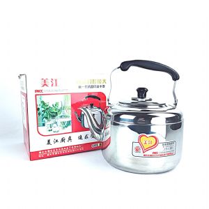 烧水壶（美江-5.5L）