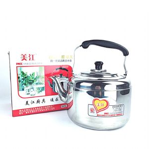 烧水壶（美江-6.5L）