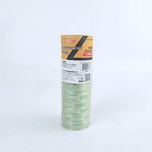 贝卓-小号胶带-95005