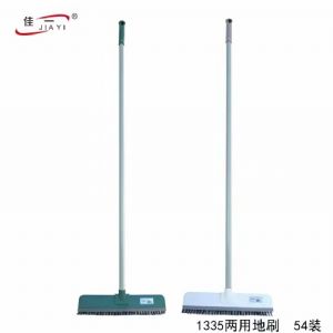 地刷（佳一-1335-宽头）