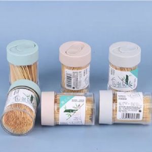 菓尔惠牙签-6032推盖