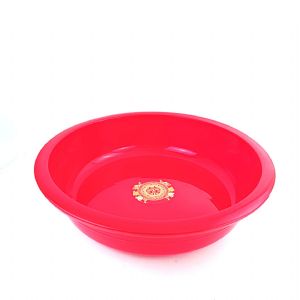 大红盆-桐橙-564-88#大盆