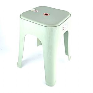 大凳子（家乐惠-8037-轻奢凳）