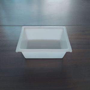 塑料盒-展示盆-2032-305*255*100-DY