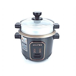 夏新电饭锅-500W-3.0L