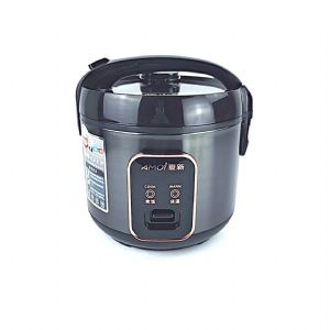 夏新西施电饭煲-400W-2.0L