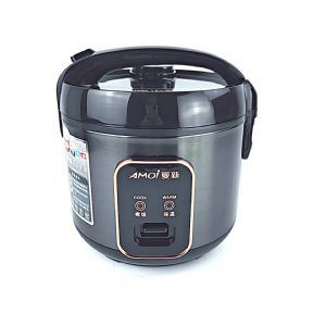 夏新西施电饭煲-500W-3.0L