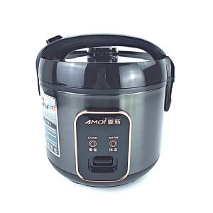 夏新西施电饭煲-700W-4.0L
