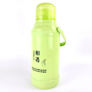 大水瓶（绿原-809特价-3.2L）