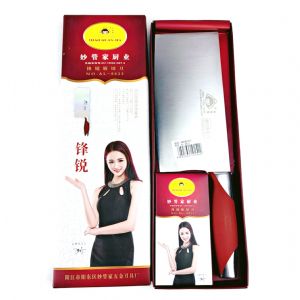 刀具-妙管家-8822