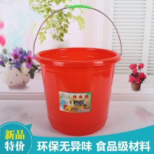 水桶（荣丰-148桶-大号）