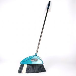 单扫把（凯美达-D03)