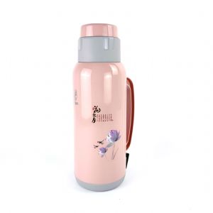 小水瓶（绿原-5206-2.0L）