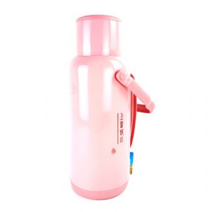 大水瓶（绿原-8176-3.2L）