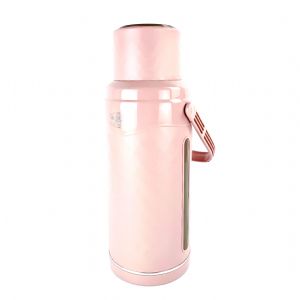 大水瓶（绿原-8188-3.2L）