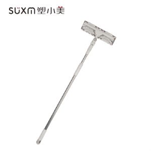 玻璃擦-塑小美-8602